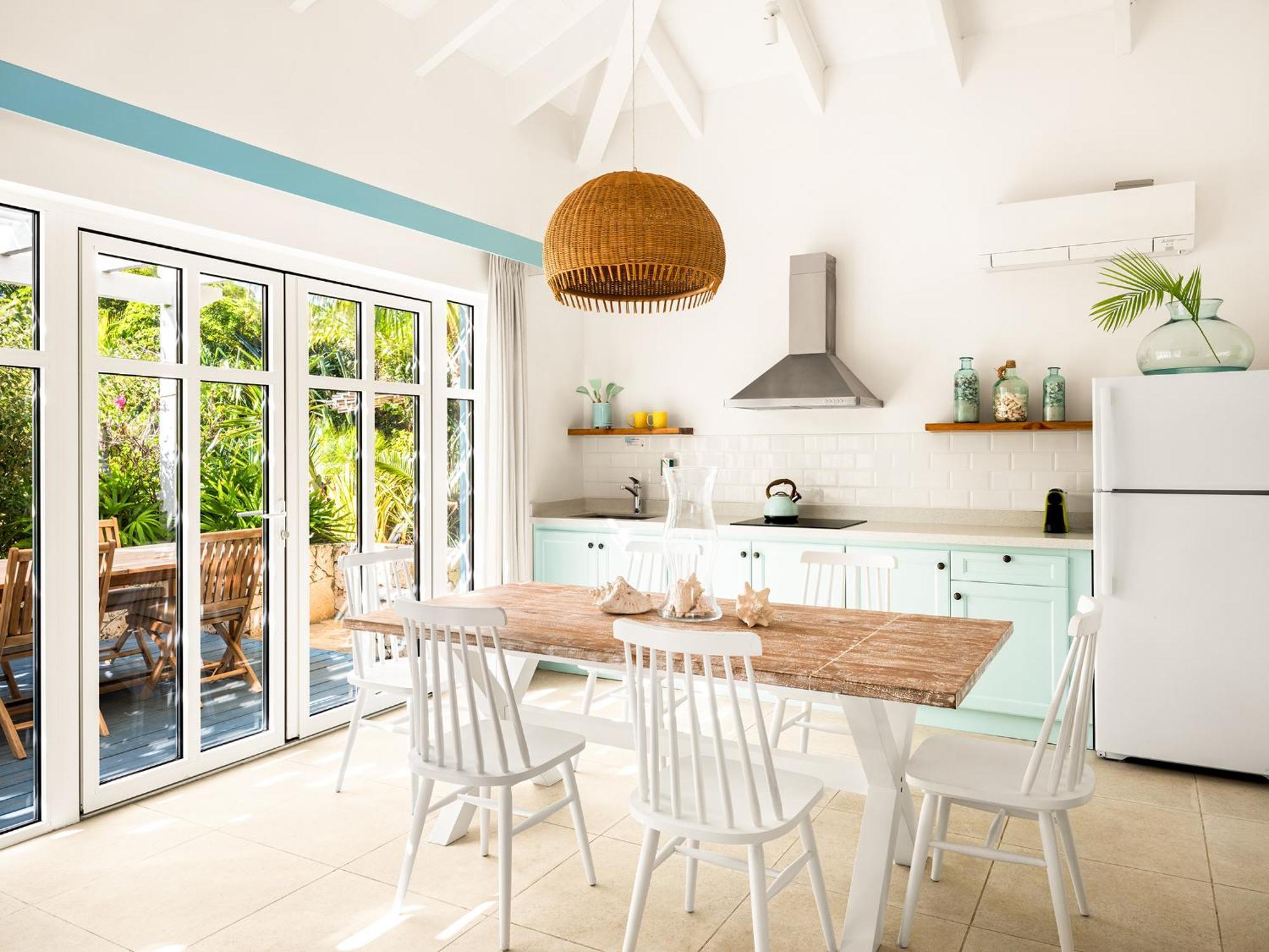 Boardwalk Boutique Hotel Aruba - Adults Only Palm Beach Eksteriør billede